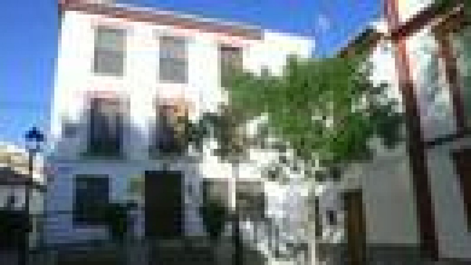 Noticias Andalucía - 25/08/2016 | Ver