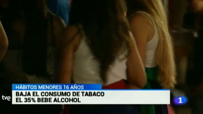 Noticias Murcia - Noticias Murcia 2 - 25/08/2016