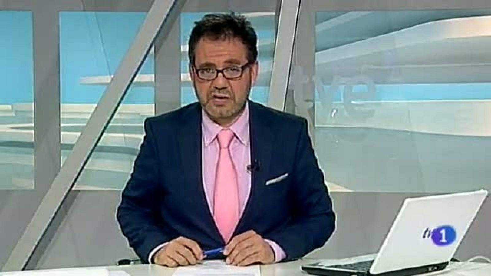 Patrimonio de Tarazona, motor económico-25/08/16