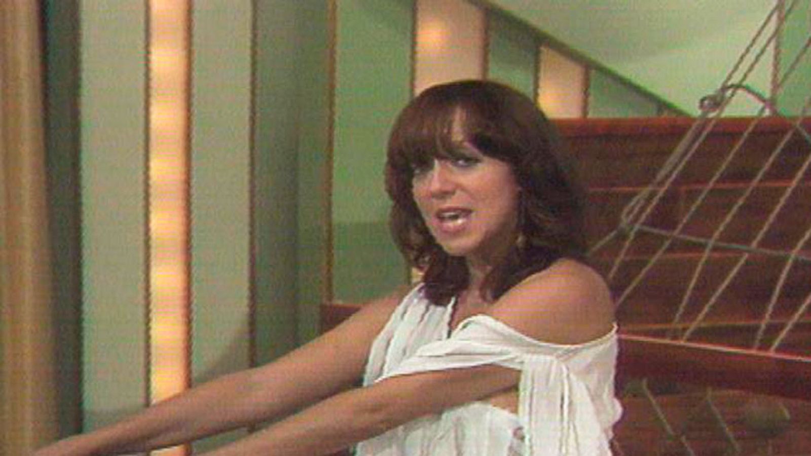 Les Guillermines del rei Salomó: La reina de Saba i els dos mosqueters | RTVE Play