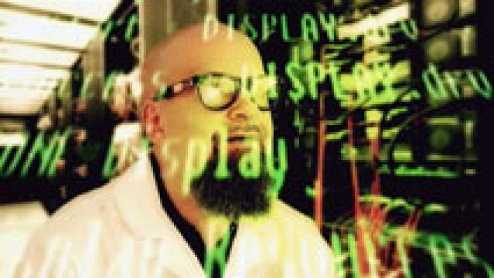 Informativo de Madrid - Informativo de Madrid 2 - 25/08/16