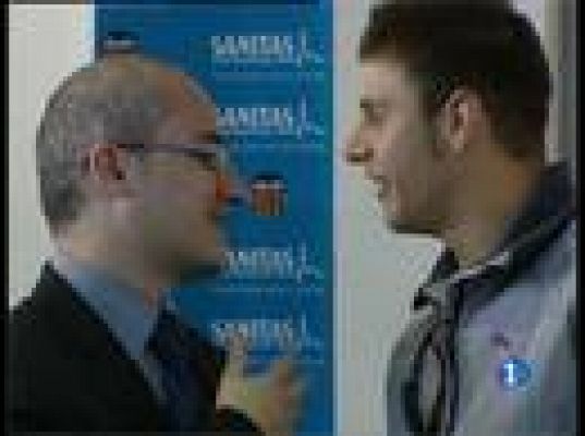  - Las mejores frases de 2008