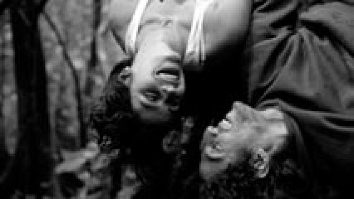 Días de cine - 'Viaje'