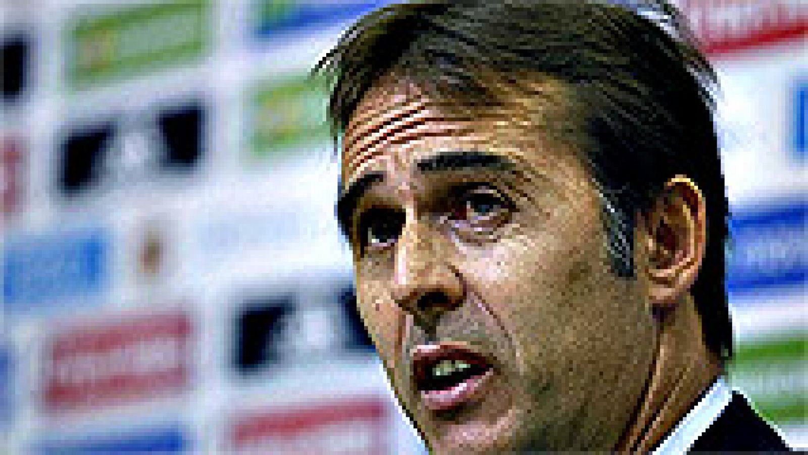 Informativo 24h: Lopetegui prescinde de Casillas y vuelve a contar con Diego Costa y Alcácer | RTVE Play