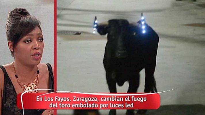 Amigas y conocidas - Amigas y conocidas - 26/08/16