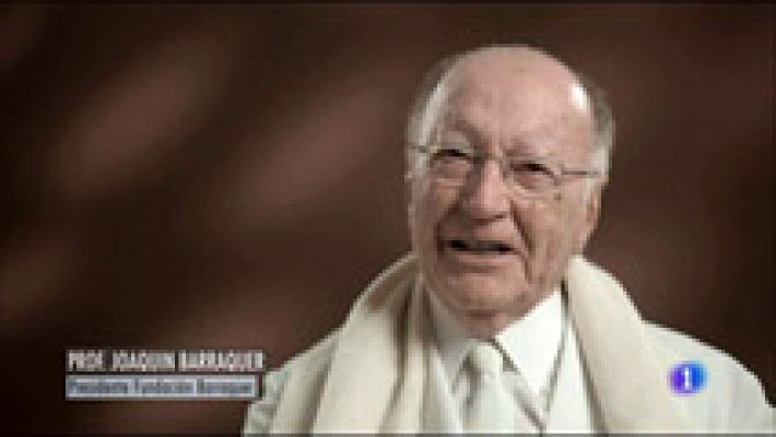 L'Informatiu - L'Informatiu en 3' - 26/08/16