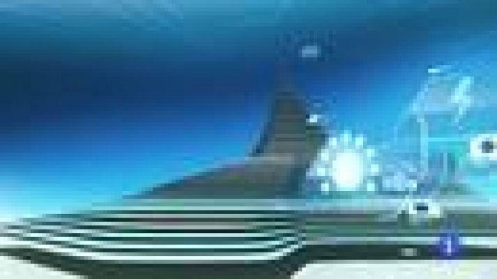 Noticias de Castilla y León - El tiempo en Castilla y León - 26/08/16