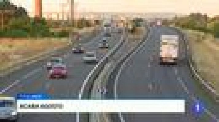 Noticias de Castilla y León - Castilla y León en 2' - 26/08/16