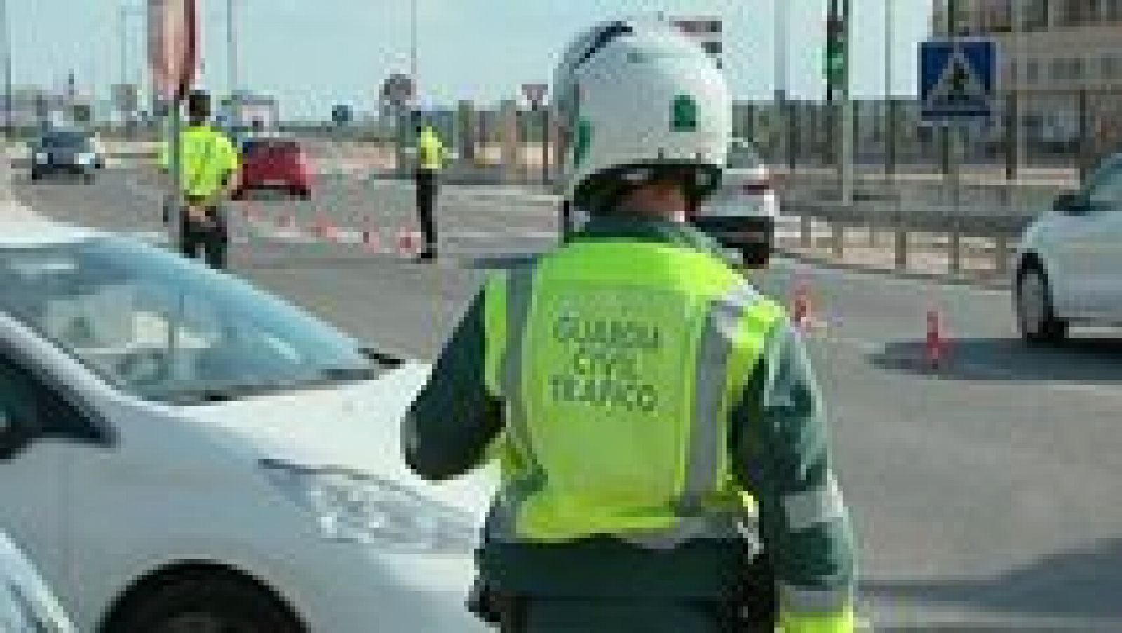 L'Informatiu - Comunitat Valenciana - 26/08/16 - ver ahora