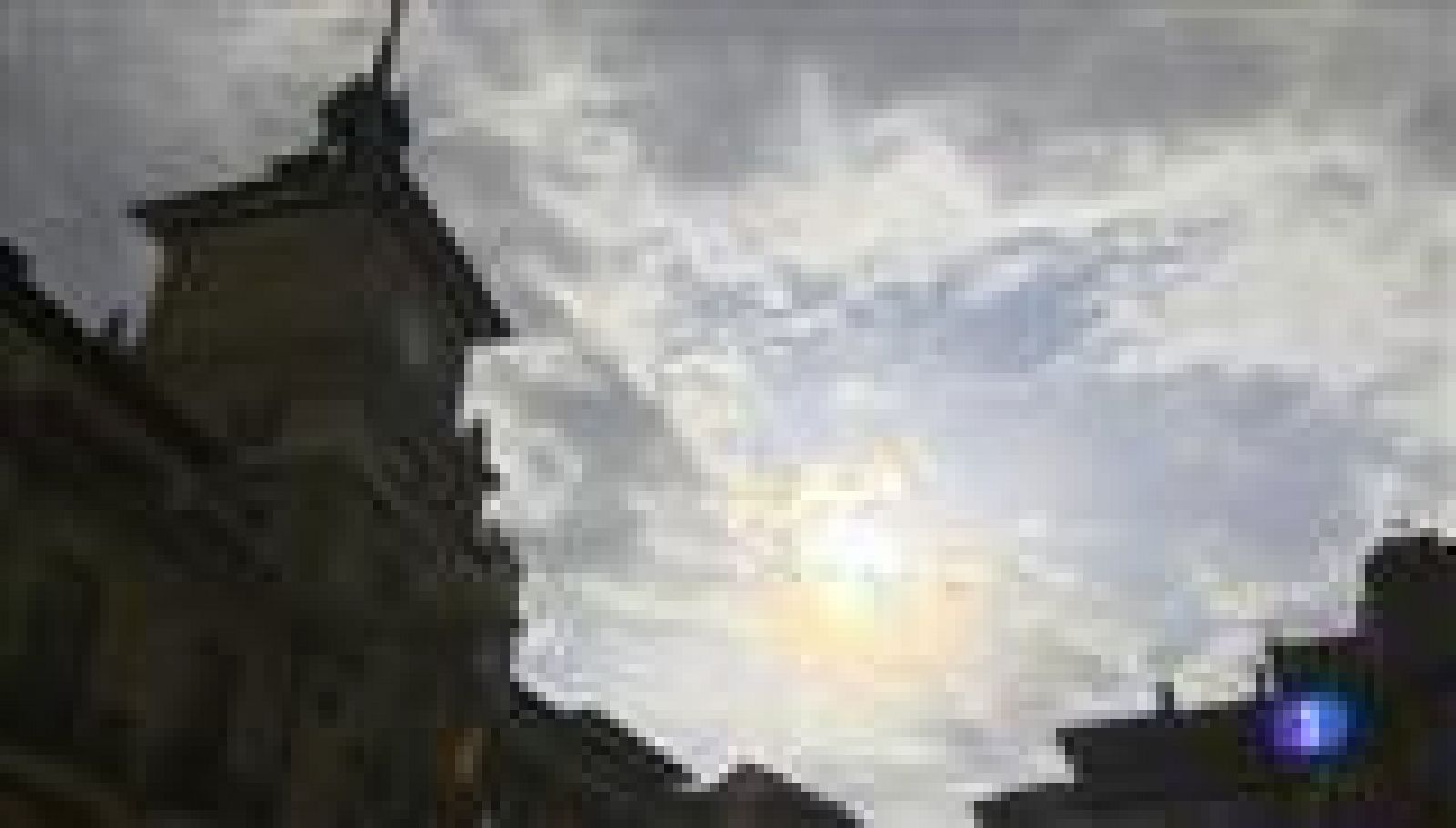 ast eltiempoenasturias 260816 | Ver