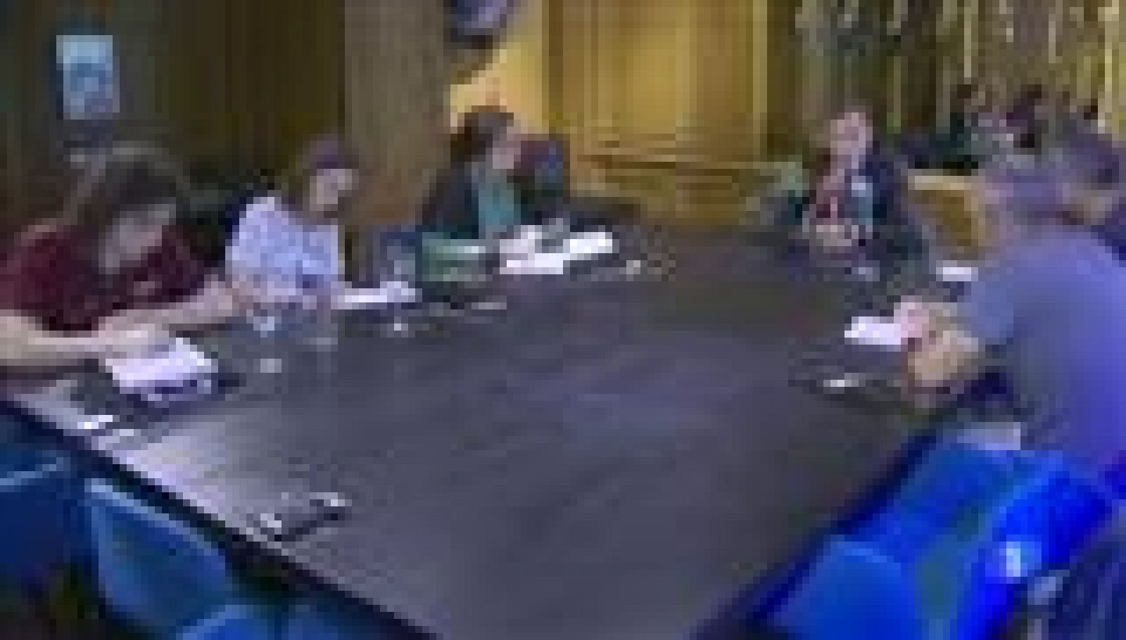 Panorama Regional - 26/08/16 | Ver