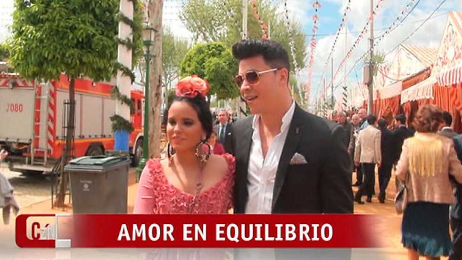 Corazón - 26/08/16 - ver ahora