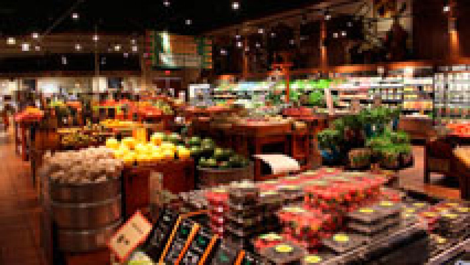 El turismo urbano, una alternativa para apurar las vacaciones