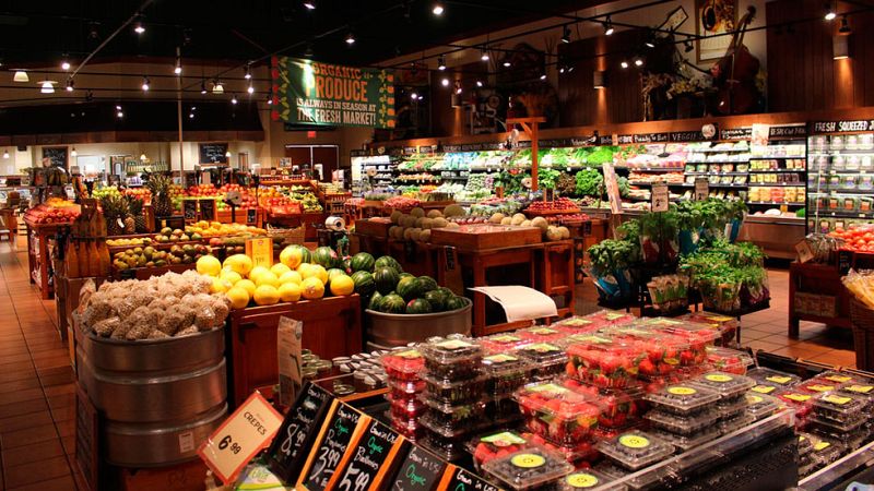 El turismo urbano, una alternativa para apurar las vacaciones