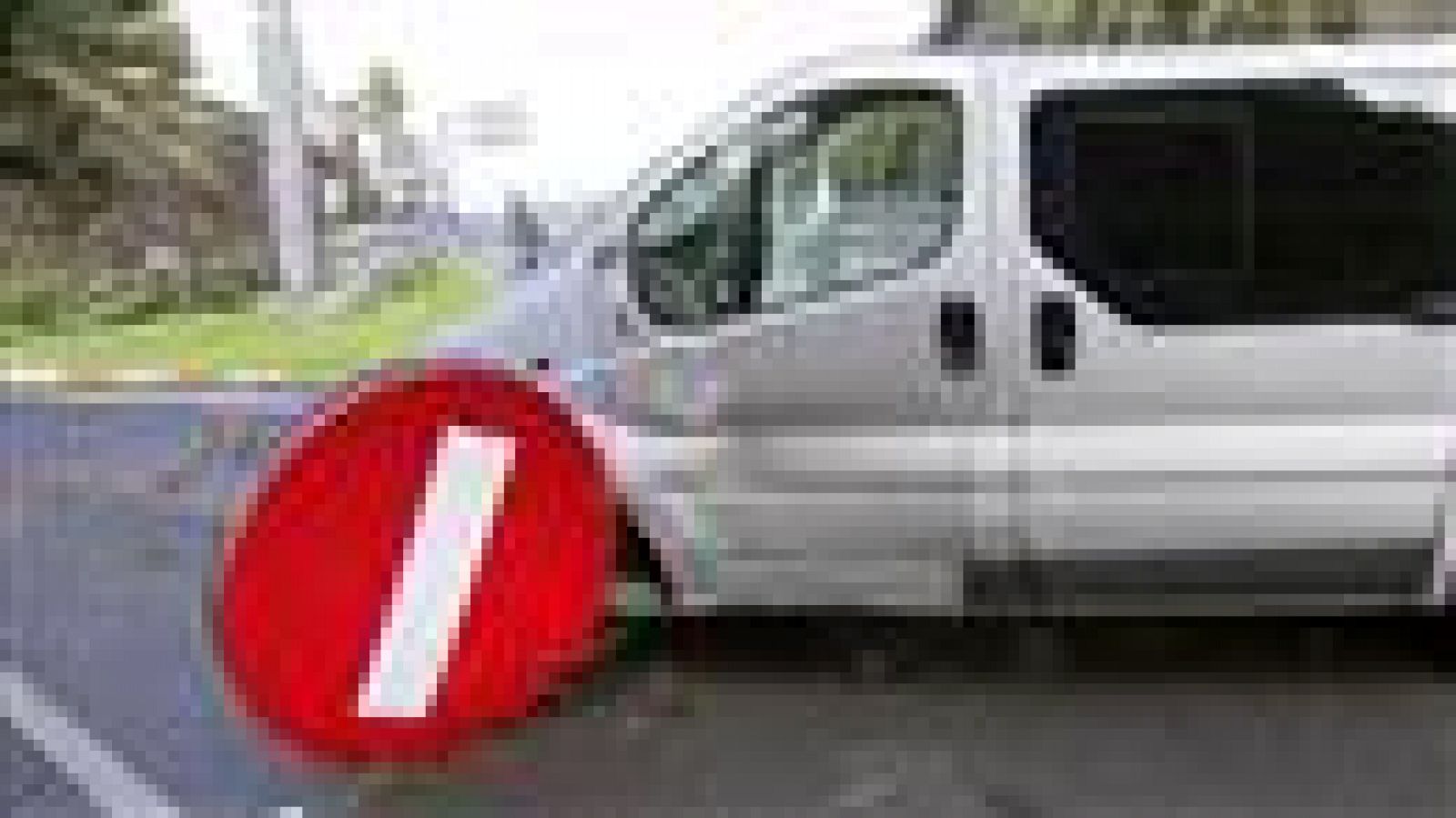 Canarias en 2' - 26/08/2016