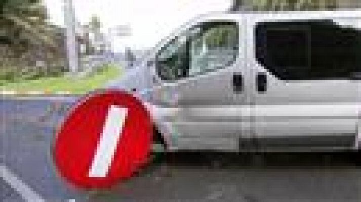 Telecanarias - Canarias en 2' - 26/08/2016