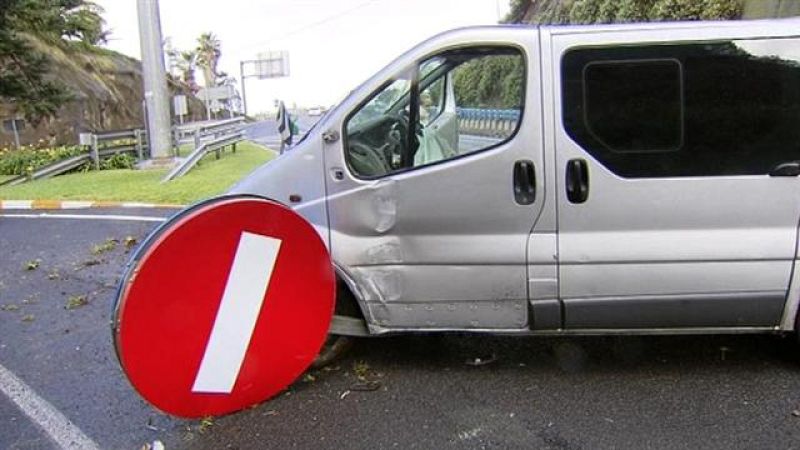 Canarias en 2' - 26/08/2016