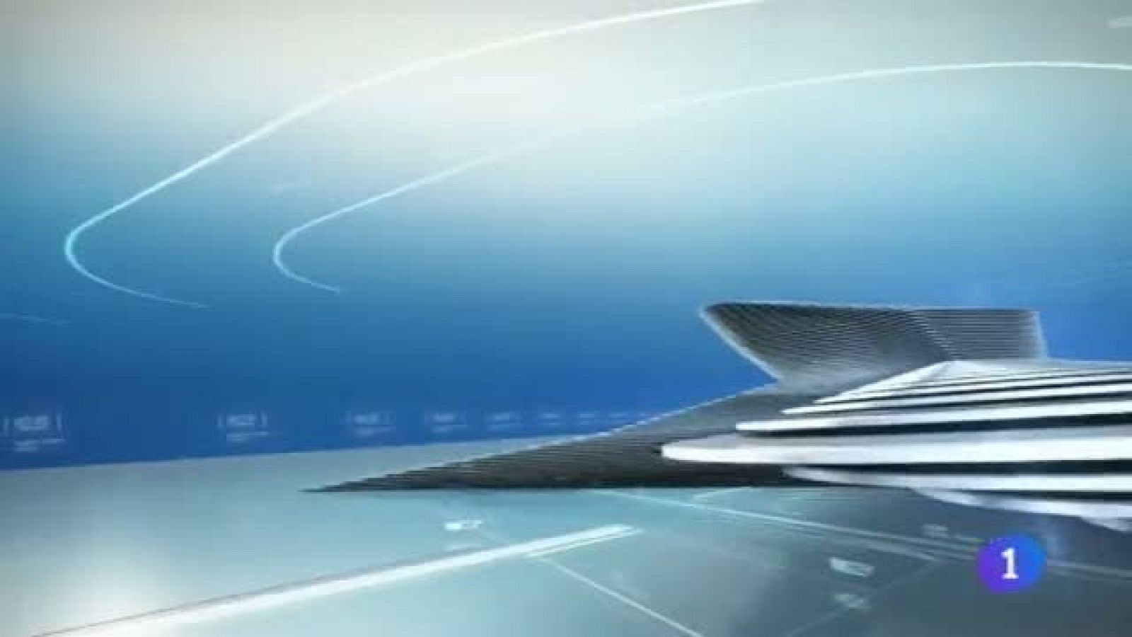 Noticias de Castilla-La Mancha - 26/08/16 | Ver