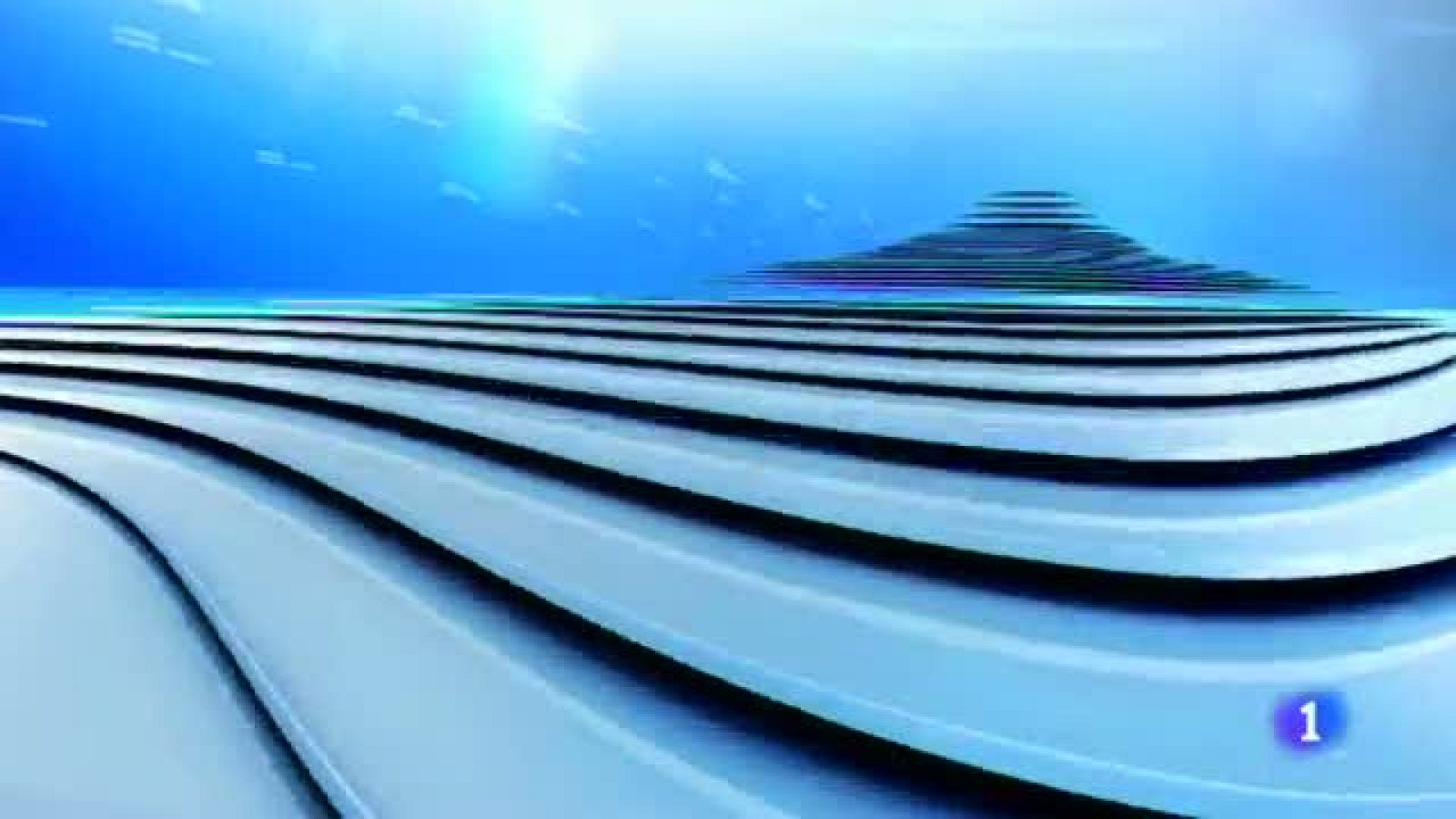  Cantabria en 2' - 26/08/16