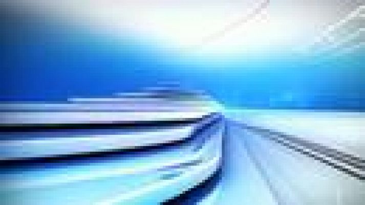 TeleCantabria - Telecantabria 2 - 26/08/16