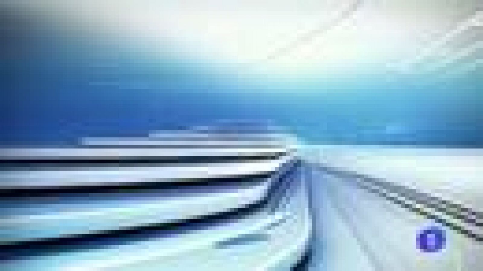 Noticias de Castilla-La Mancha 2 - 26/08/16 | Ver