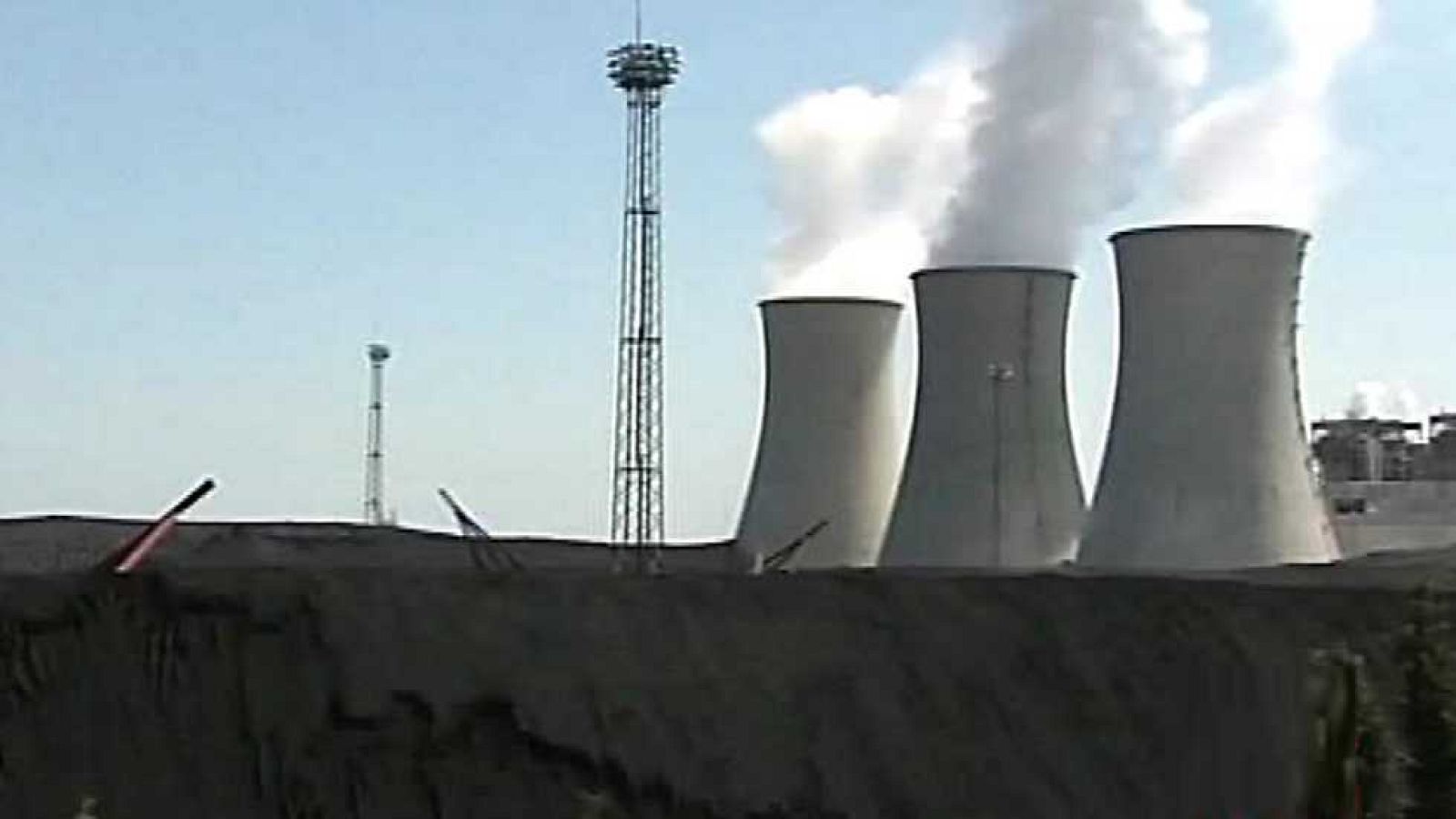 España en 24 horas - 26/08/16 - ver ahora