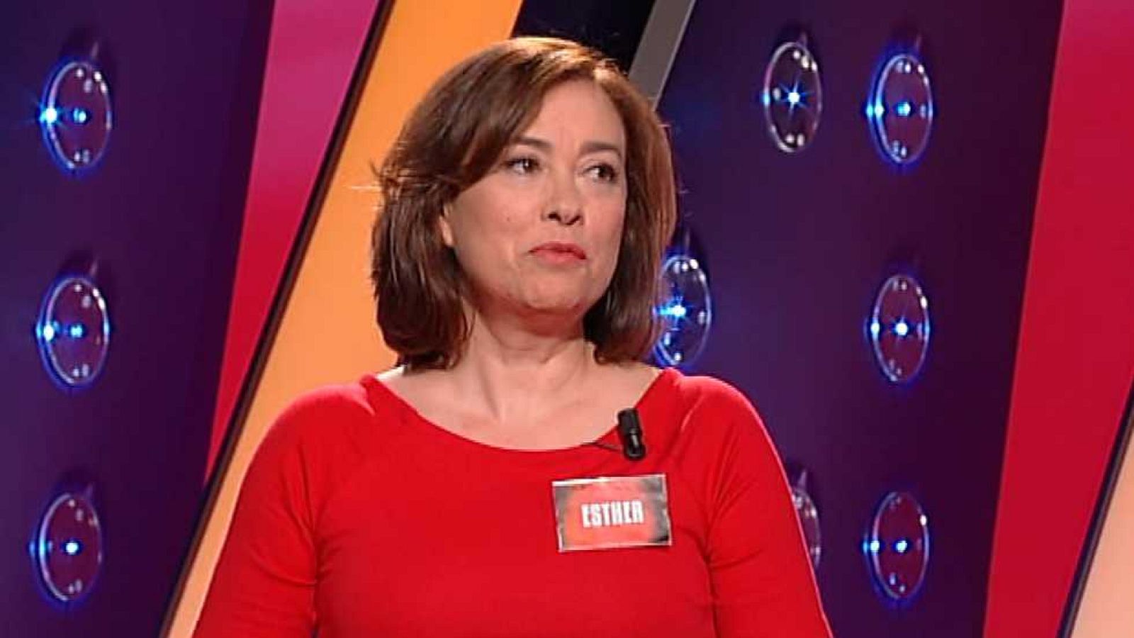 Saber y ganar - 26/08/16 - ver ahora