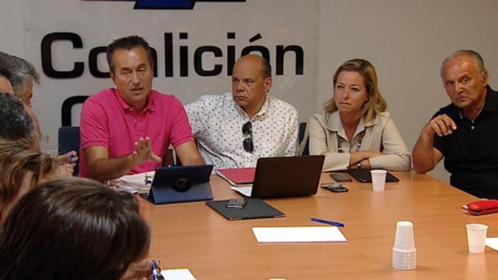 Telecanarias - 27/08/2016