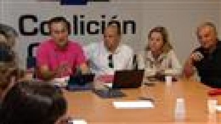 Telecanarias - Telecanarias - 27/08/2016