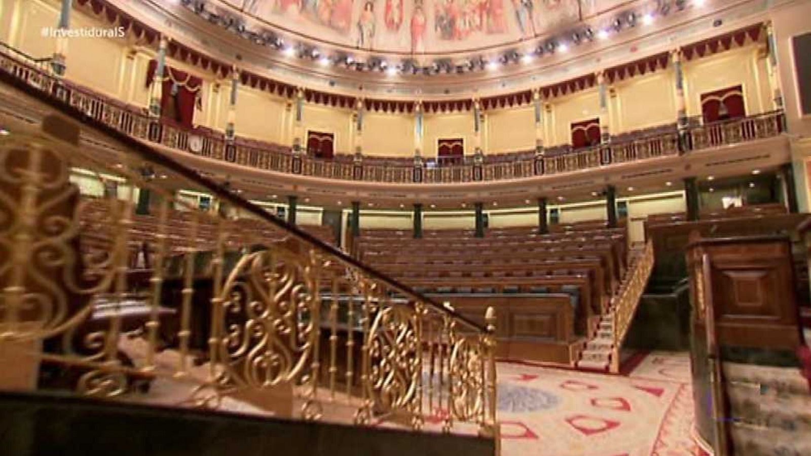 Informe Semanal - 27/08/16 - ver ahora