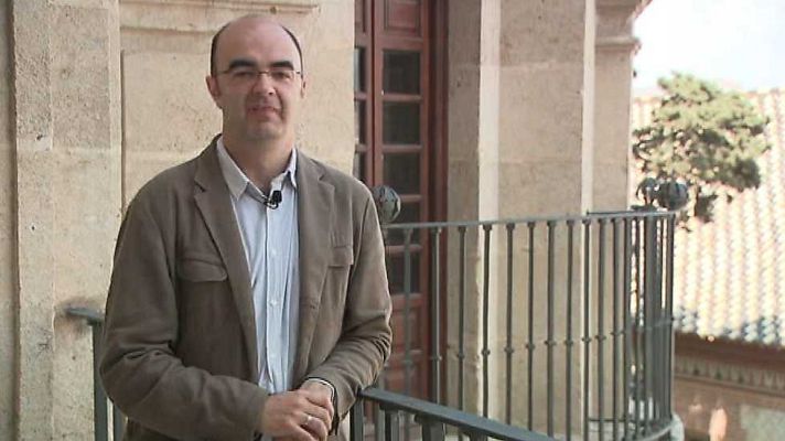 Testimonio - El milagro de la vida