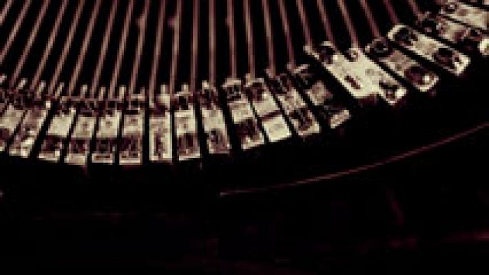 Telediario 1 - El arte clandestino en la época de la censura franquista