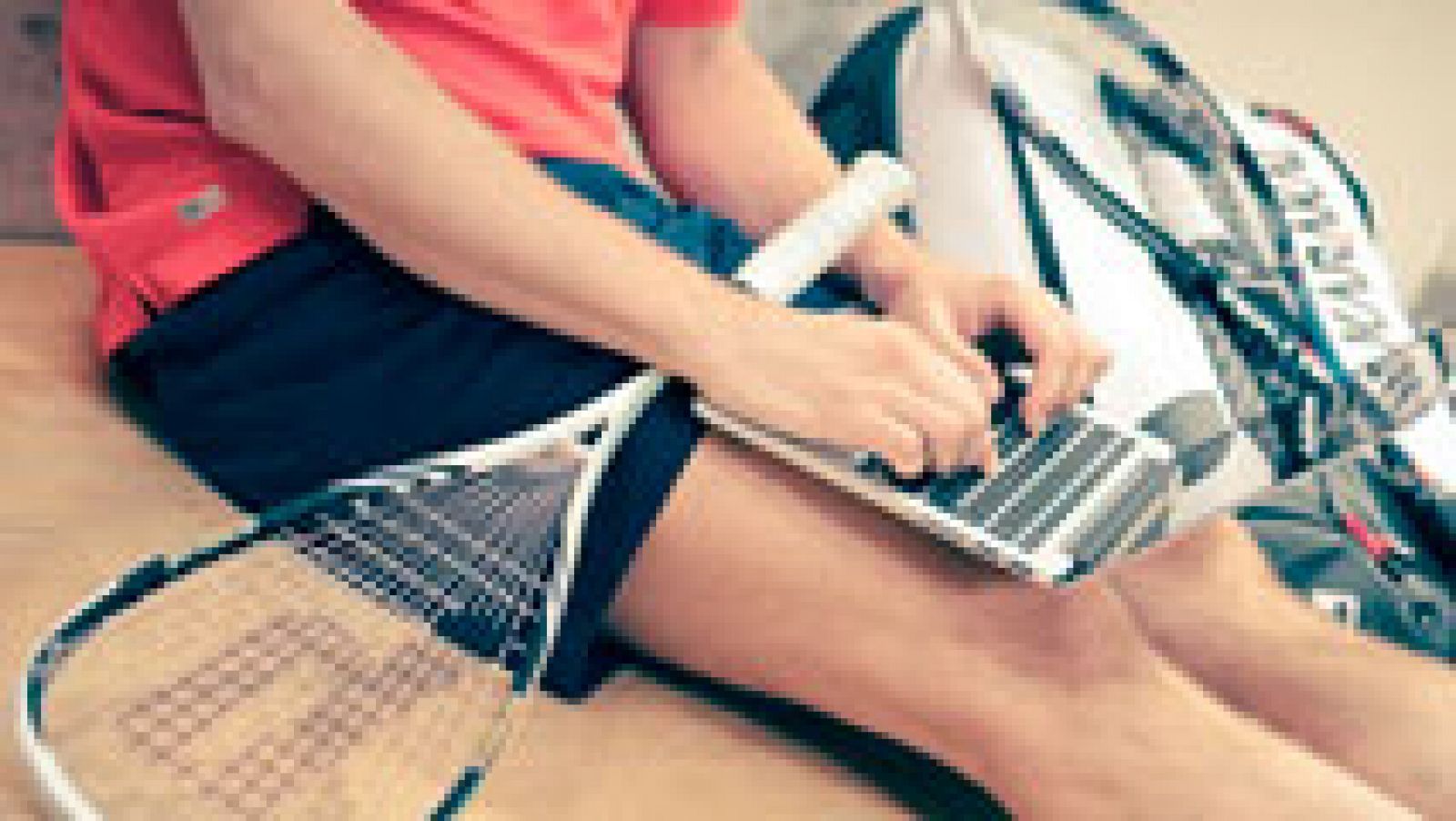 España, líder en enviar o recibir mensajes de trabajo durante las vacaciones