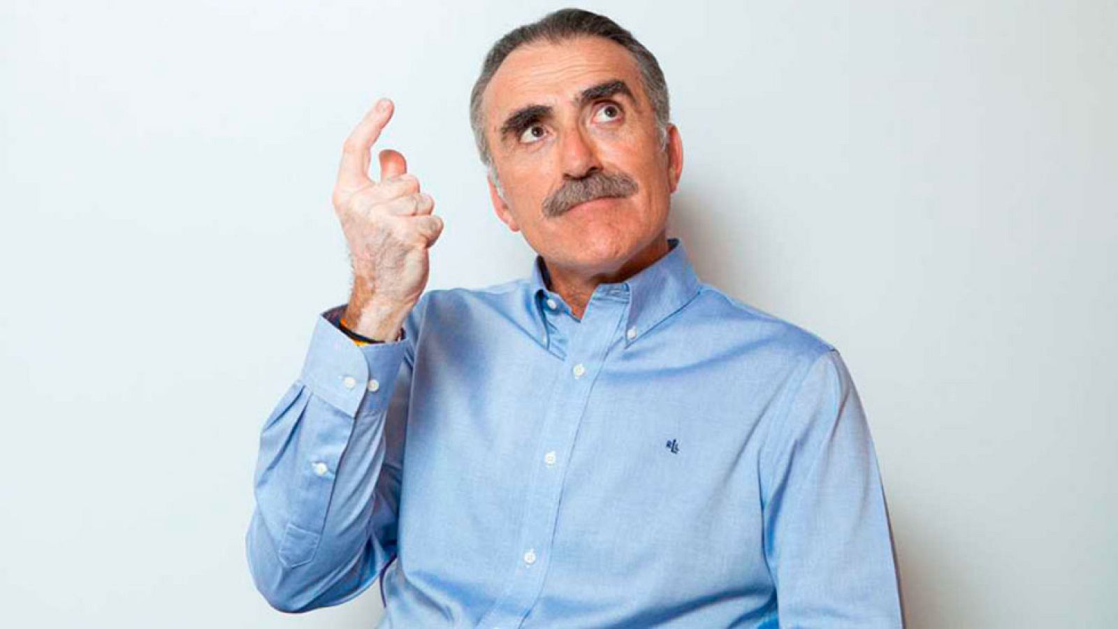 Poder Canijo, el nuevo programa de TVE