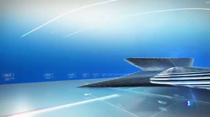 L'Informatiu - L'Informatiu Cap de Setmana - 28/0/2016