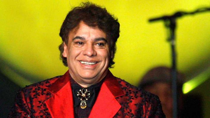 Amigas y conocidas - Amigas y conocidas - 29/08/16