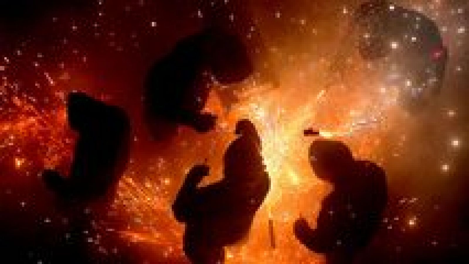 La Comunidad Valenciana en 2' - 29/08/16 - ver ahora