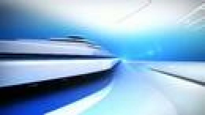 Telexornal - Galicia - Galicia en 2' - 29/08/16