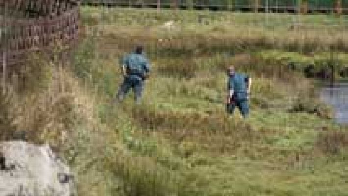 Informativo de Madrid - Informativo de Madrid - 29/08/16