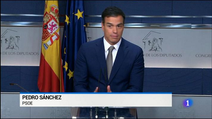 L'Informatiu - L'Informatiu - 29/08/16