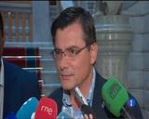 Panorama Regional - Asturias en 2' - 29/08/16