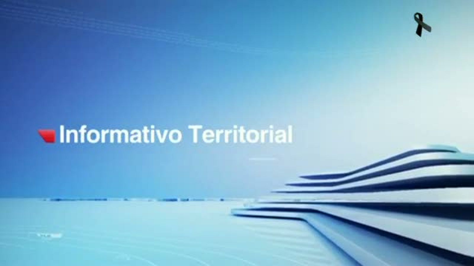  Noticias Andalucía edición 2 - 2/8/2016