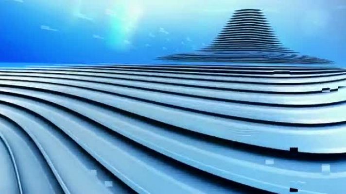 Noticias Andalucía - Noticias Andalucía - 29/8/2016