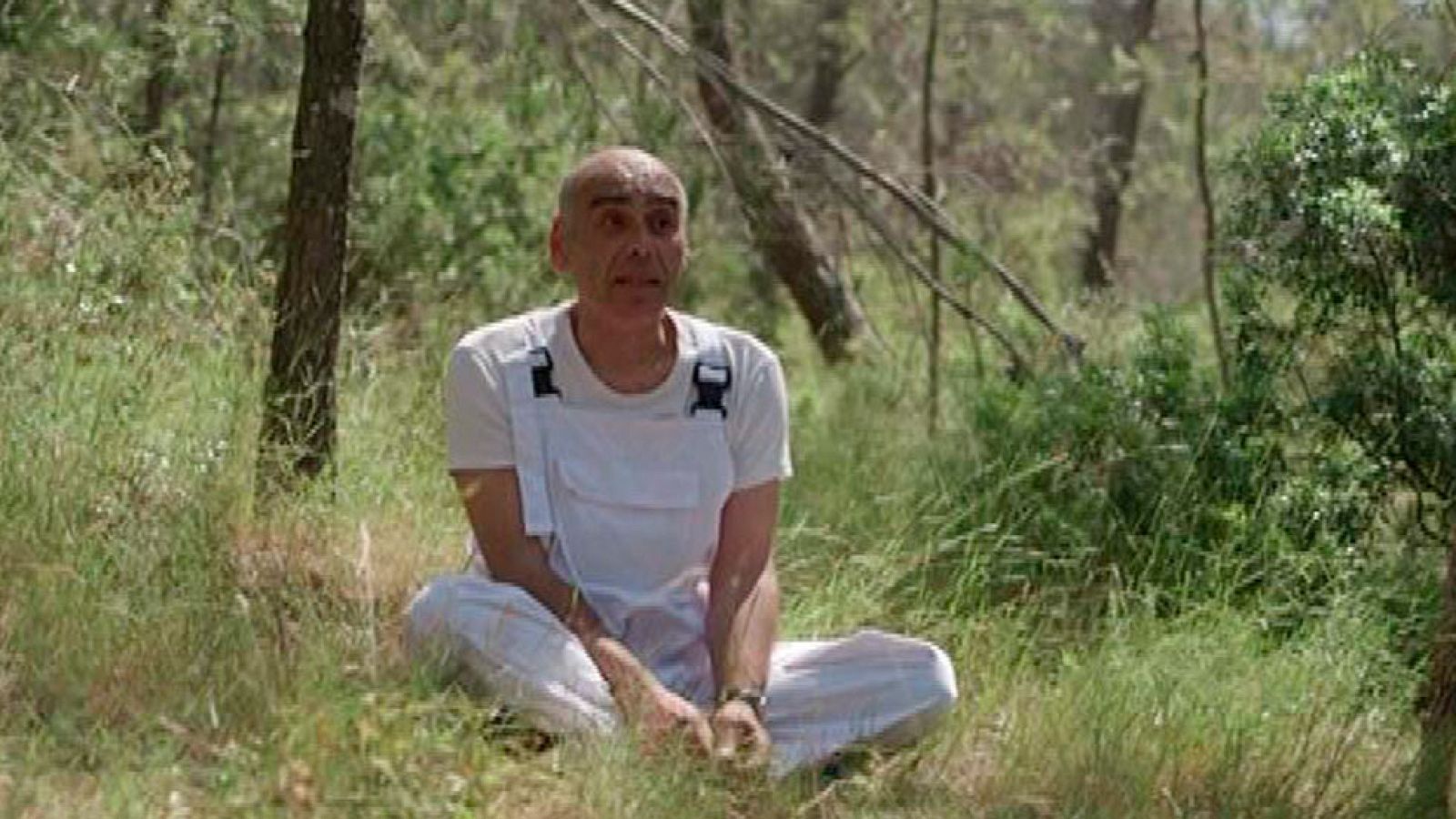 Red Natura 2000 - Historias:  José Manuel, cosméticos naturales