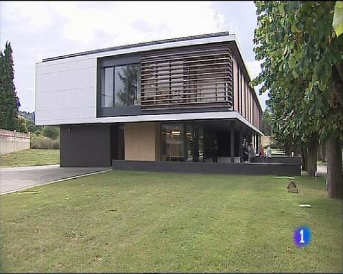 Panorama Regional - Panorama Regional 2 - 29/08/16