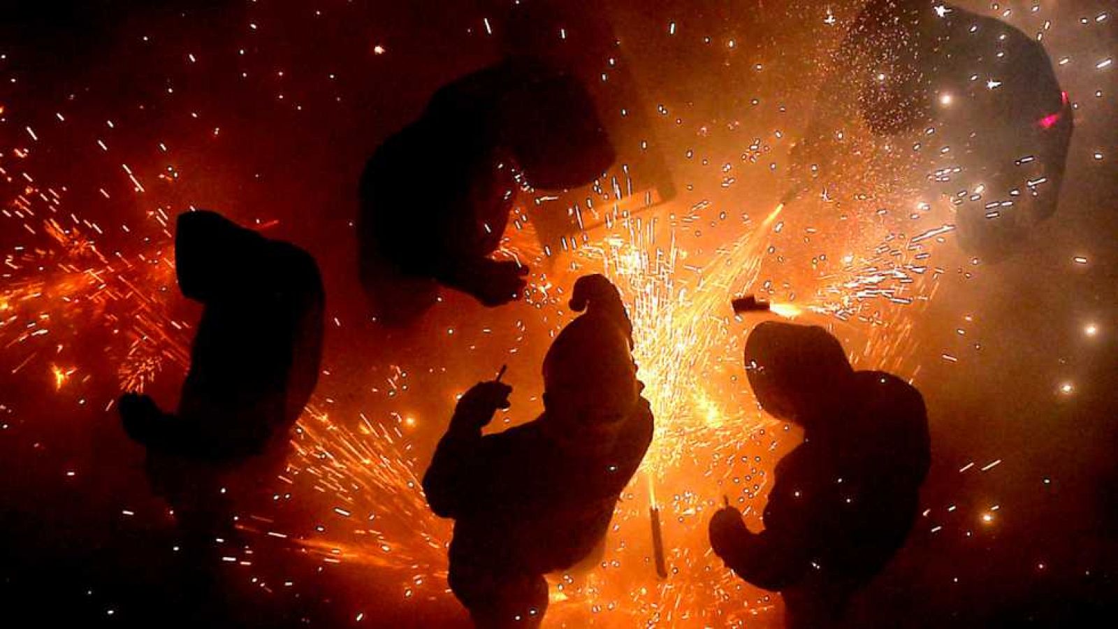 España en 24 horas - 29/08/16 -  ver ahora