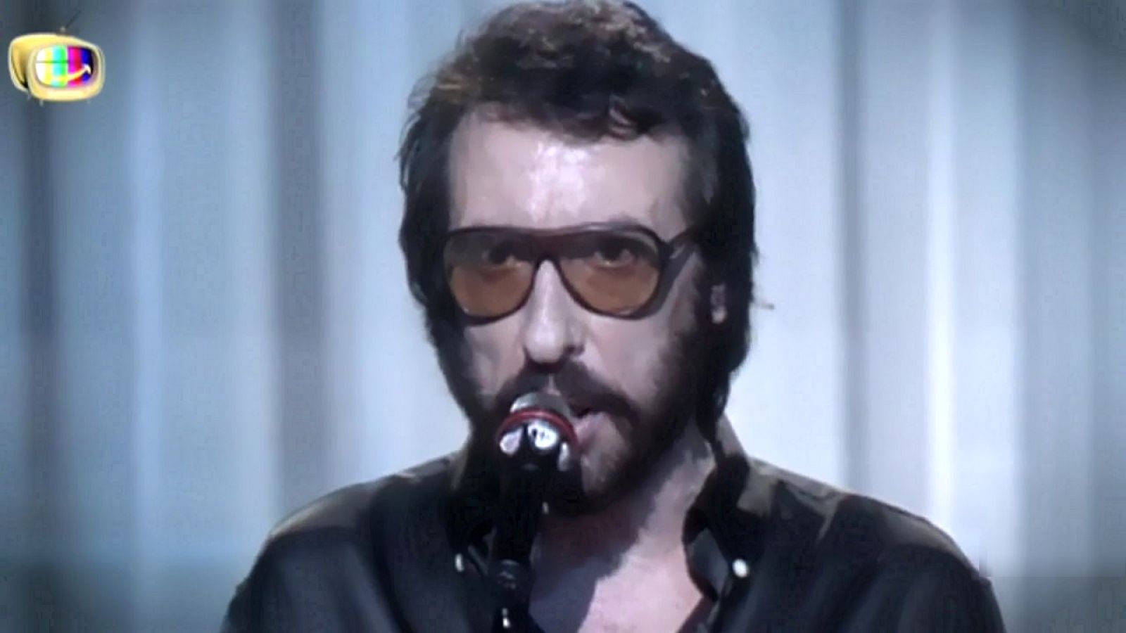 ¡Cómo nos reímos! - Eugenio. Capítulo 1 - ver ahora