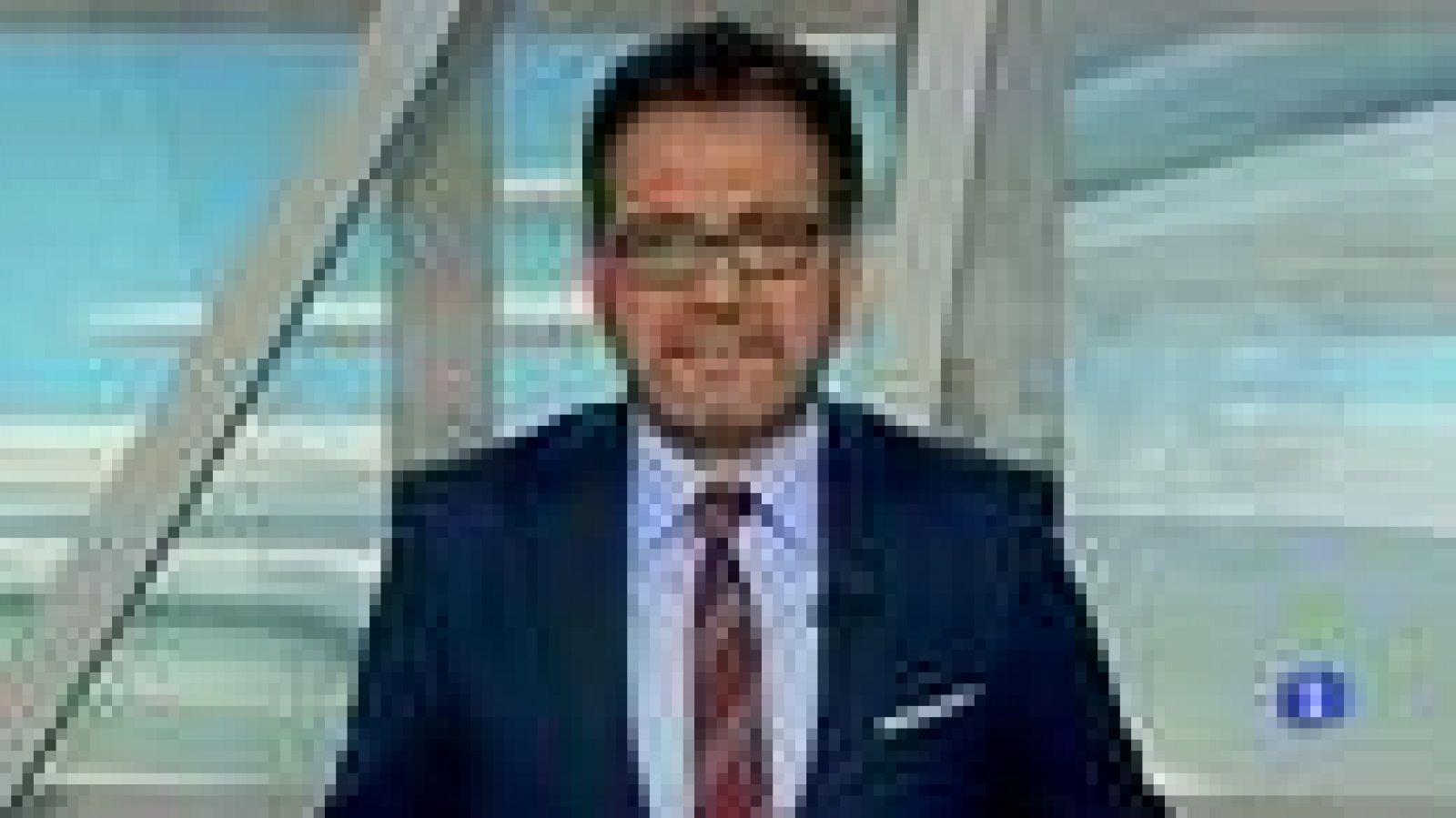 Rtve Aragón : Festival de Cine Buñuel-Calanda | Ver