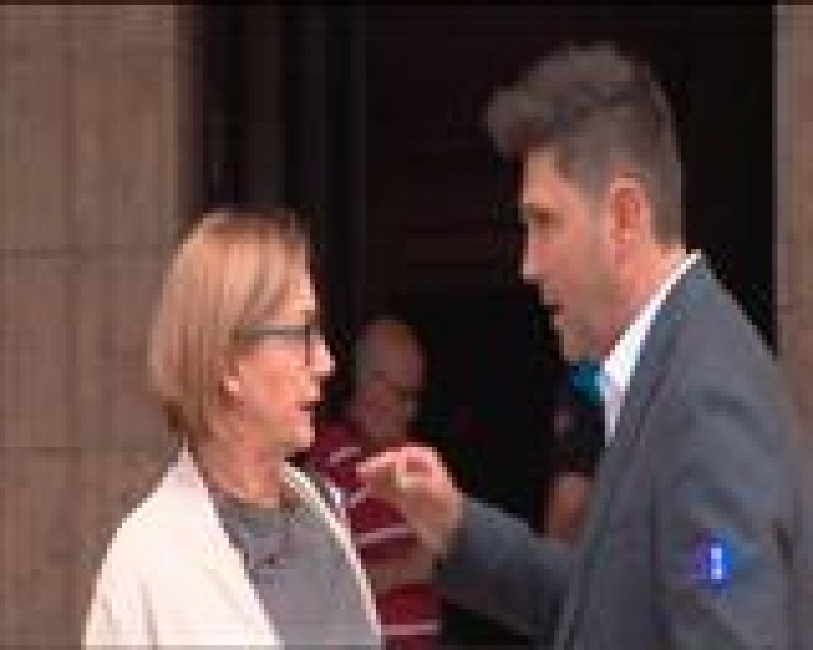 Asturias en 2' - 30/08/16 | Ver