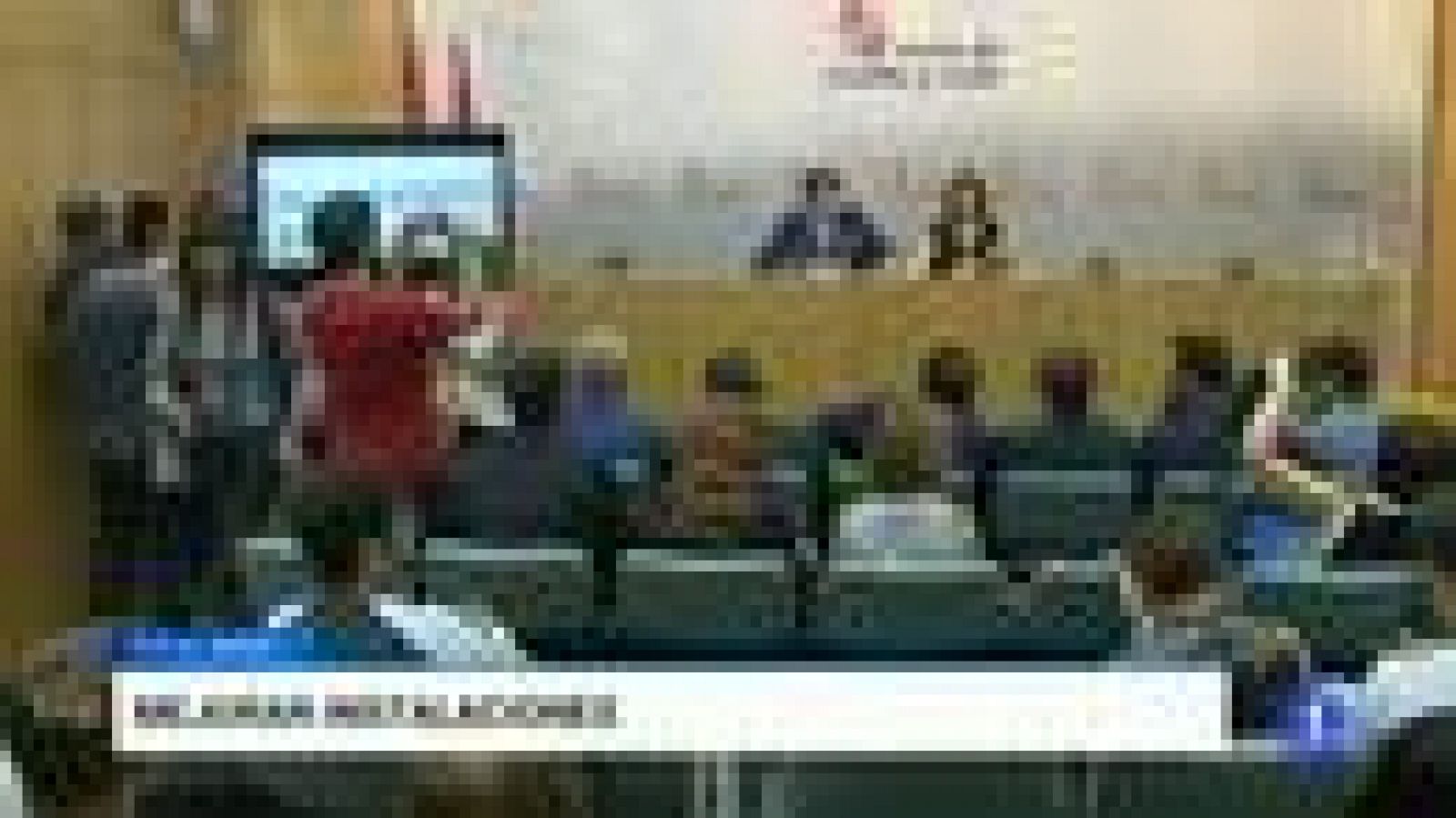 Castilla y León en 2' - 30/08/16